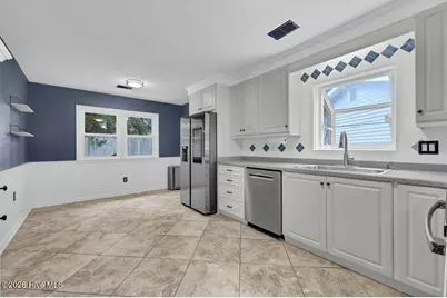 122 Raintree Court, Wilmington, NC 28411 - Photo 9