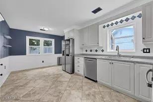 122 Raintree Ct, Wilmington, NC 28411 - Photo 9
