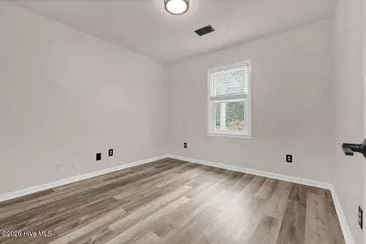 122 Raintree Court, Wilmington, NC 28411 - Photo 17