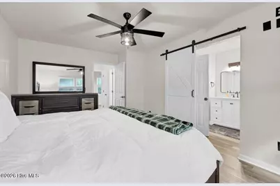 122 Raintree Court, Wilmington, NC 28411 - Photo 15