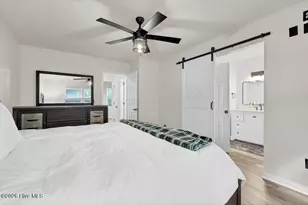 122 Raintree Ct, Wilmington, NC 28411 - Photo 15