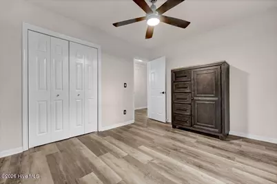 122 Raintree Court, Wilmington, NC 28411 - Photo 21