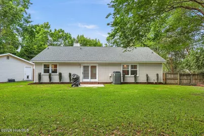 122 Raintree Court, Wilmington, NC 28411 - Photo 25