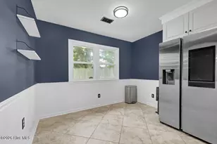 122 Raintree Ct, Wilmington, NC 28411 - Photo 11