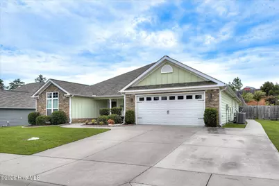 5427 Copse Drive, Augusta, GA 30909 - Photo 3