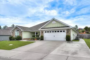 5427 Copse Dr, Augusta, GA 30909 - Photo 3