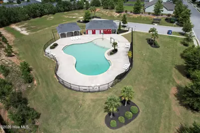 5427 Copse Drive, Augusta, GA 30909 - Photo 53