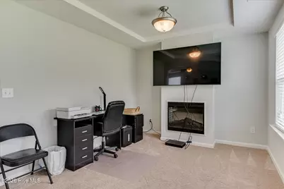 5427 Copse Drive, Augusta, GA 30909 - Photo 21