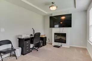 5427 Copse Dr, Augusta, GA 30909 - Photo 21
