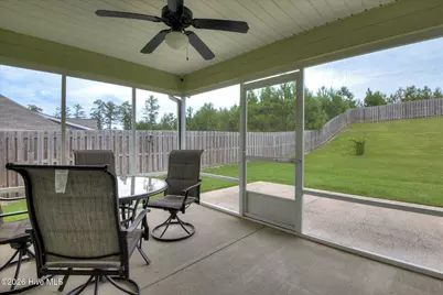 5427 Copse Drive, Augusta, GA 30909 - Photo 37