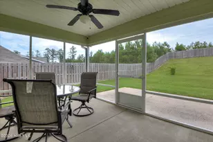 5427 Copse Dr, Augusta, GA 30909 - Photo 37