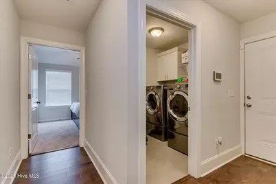 5427 Copse Drive, Augusta, GA 30909 - Photo 31