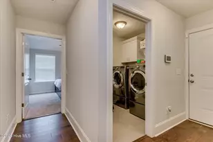 5427 Copse Dr, Augusta, GA 30909 - Photo 31
