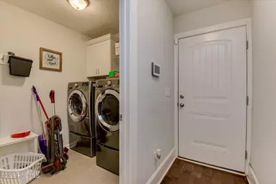 5427 Copse Drive, Augusta, GA 30909 - Photo 35