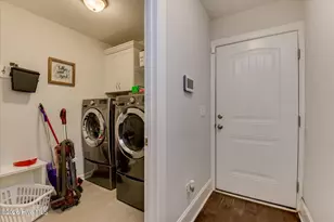 5427 Copse Dr, Augusta, GA 30909 - Photo 35