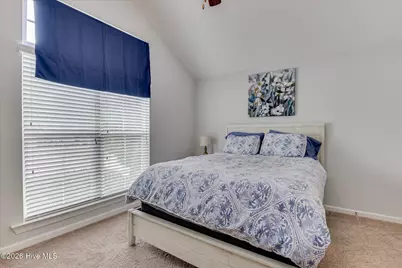 5427 Copse Drive, Augusta, GA 30909 - Photo 25