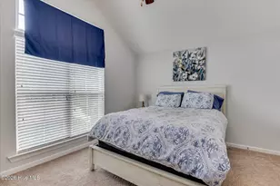 5427 Copse Dr, Augusta, GA 30909 - Photo 25