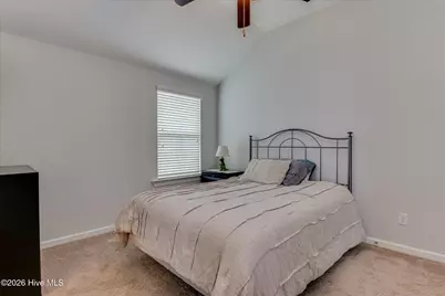 5427 Copse Drive, Augusta, GA 30909 - Photo 29