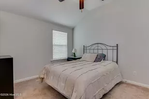 5427 Copse Dr, Augusta, GA 30909 - Photo 29
