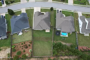 5427 Copse Dr, Augusta, GA 30909 - Photo 47
