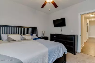 5427 Copse Drive, Augusta, GA 30909 - Photo 33