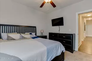 5427 Copse Dr, Augusta, GA 30909 - Photo 33