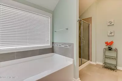 5427 Copse Drive, Augusta, GA 30909 - Photo 23