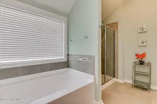 5427 Copse Dr, Augusta, GA 30909 - Photo 23