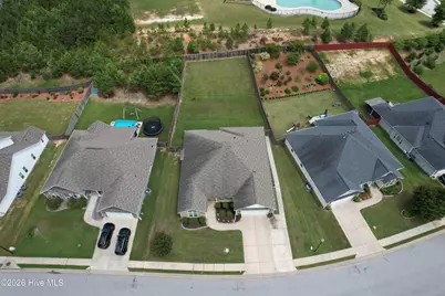 5427 Copse Drive, Augusta, GA 30909 - Photo 43