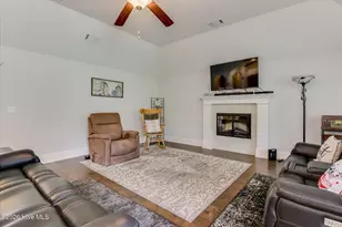 5427 Copse Dr, Augusta, GA 30909 - Photo 9