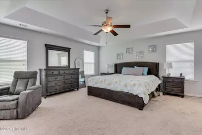 5427 Copse Drive, Augusta, GA 30909 - Photo 19