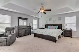 5427 Copse Dr, Augusta, GA 30909 - Photo 19