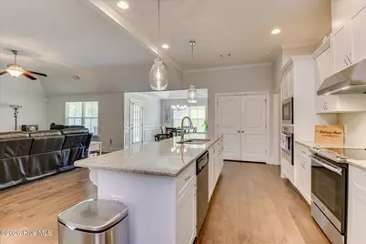 5427 Copse Drive, Augusta, GA 30909 - Photo 15