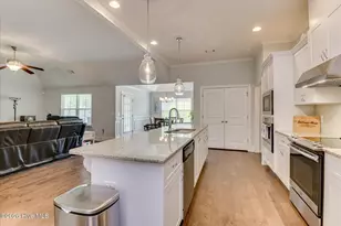 5427 Copse Dr, Augusta, GA 30909 - Photo 15