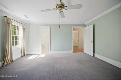 103 Queen Anne Drive, Edenton, NC 27932 - Photo 25