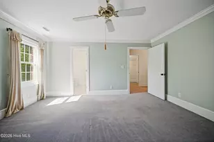 103 Queen Anne Dr, Edenton, NC 27932 - Photo 25