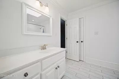 103 Queen Anne Drive, Edenton, NC 27932 - Photo 29