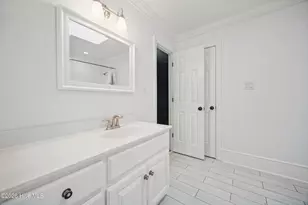 103 Queen Anne Dr, Edenton, NC 27932 - Photo 29