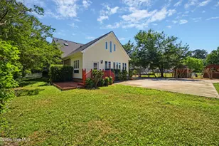 103 Queen Anne Dr, Edenton, NC 27932 - Photo 33