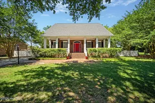 103 Queen Anne Dr, Edenton, NC 27932 - Photo 37