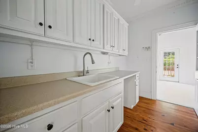 103 Queen Anne Drive, Edenton, NC 27932 - Photo 13