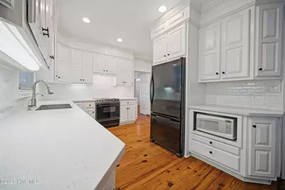 103 Queen Anne Drive, Edenton, NC 27932 - Photo 9