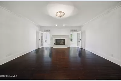 103 Queen Anne Drive, Edenton, NC 27932 - Photo 15