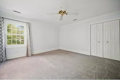 103 Queen Anne Drive, Edenton, NC 27932 - Photo 27
