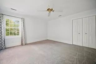103 Queen Anne Dr, Edenton, NC 27932 - Photo 27