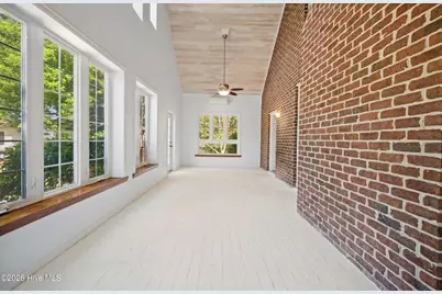 103 Queen Anne Drive, Edenton, NC 27932 - Photo 17