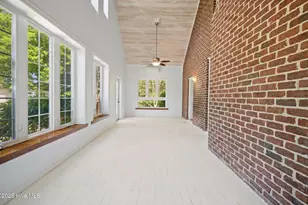 103 Queen Anne Dr, Edenton, NC 27932 - Photo 17