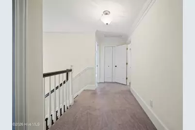103 Queen Anne Drive, Edenton, NC 27932 - Photo 23