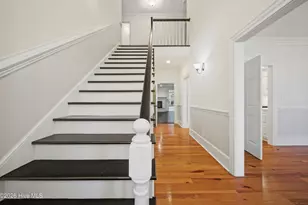 103 Queen Anne Dr, Edenton, NC 27932 - Photo 5