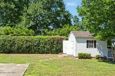 103 Queen Anne Drive, Edenton, NC 27932 - Photo 35